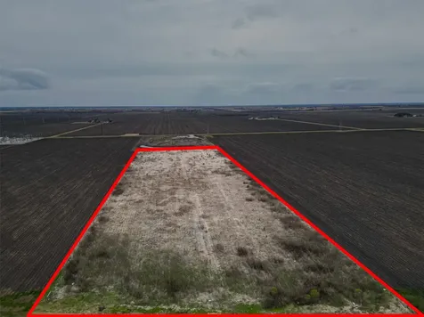 0 Tx-71 Garwood TX 77442