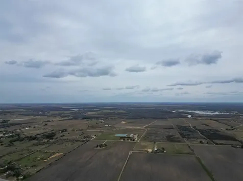 0 Tx-71 Garwood TX 77442