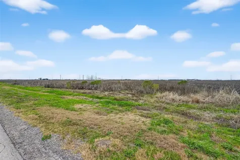 0 Tx-71 Garwood TX 77442