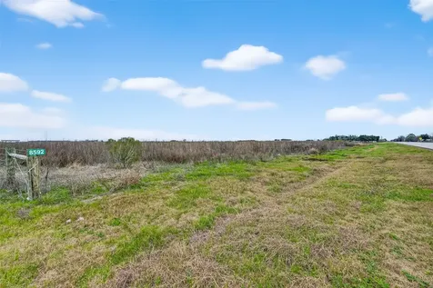 0 Tx-71 Garwood TX 77442