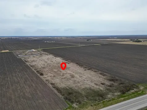 0 Tx-71 Garwood TX 77442
