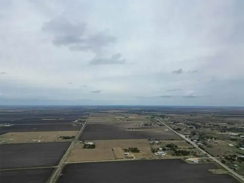 0 Tx-71 Garwood TX 77442