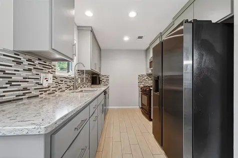 4118 Garden Springs Drive Kingwood TX 77339