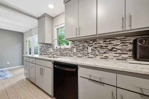 4118 Garden Springs Drive Kingwood TX 77339