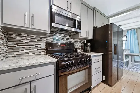 4118 Garden Springs Drive Kingwood TX 77339