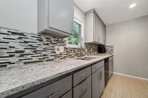 4118 Garden Springs Drive Kingwood TX 77339