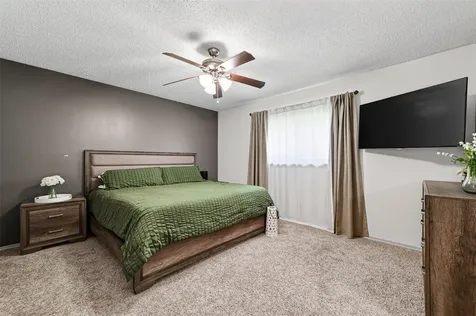 4118 Garden Springs Drive Kingwood TX 77339