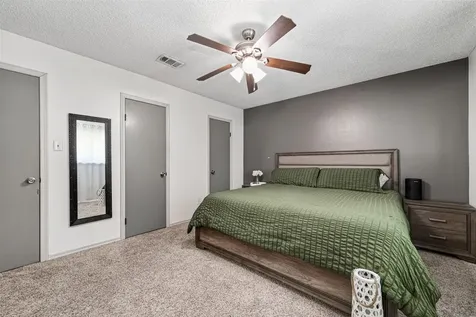 4118 Garden Springs Drive Kingwood TX 77339