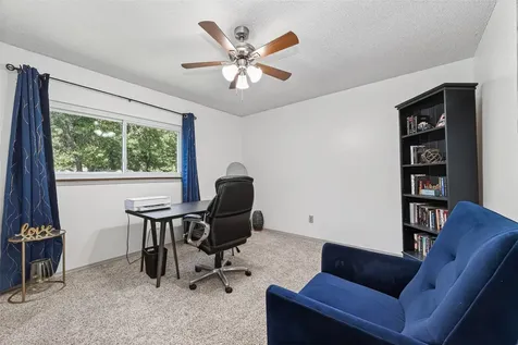 4118 Garden Springs Drive Kingwood TX 77339