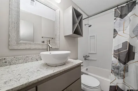 4118 Garden Springs Drive Kingwood TX 77339