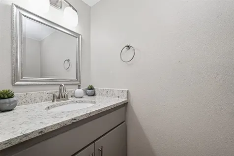 4118 Garden Springs Drive Kingwood TX 77339
