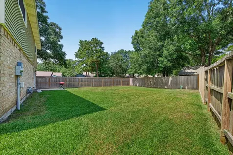 4118 Garden Springs Drive Kingwood TX 77339