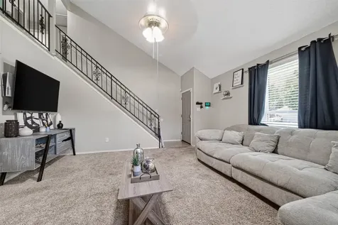 4118 Garden Springs Drive Kingwood TX 77339