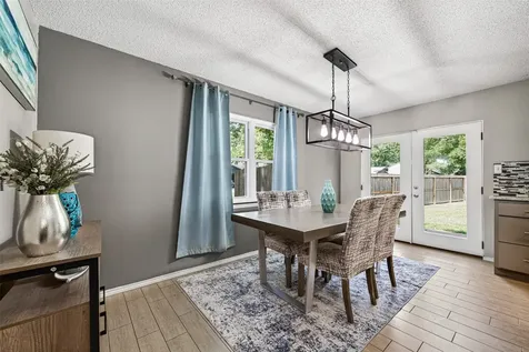 4118 Garden Springs Drive Kingwood TX 77339