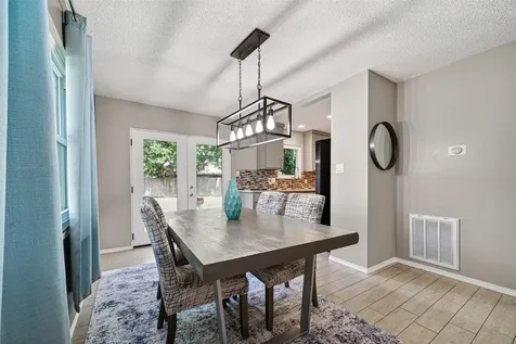4118 Garden Springs Drive Kingwood TX 77339