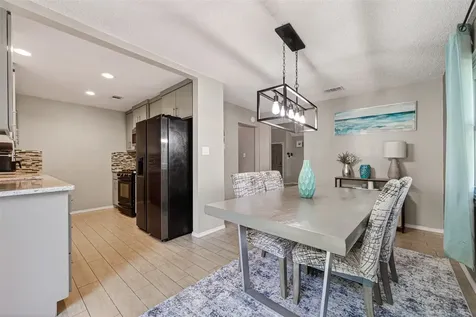 4118 Garden Springs Drive Kingwood TX 77339