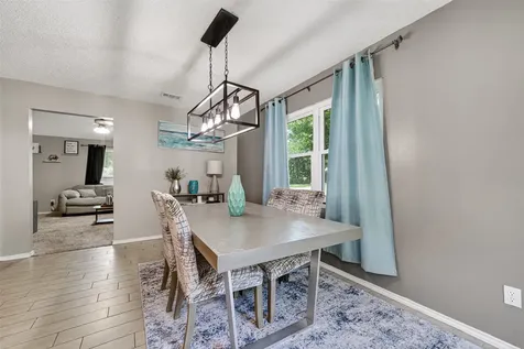 4118 Garden Springs Drive Kingwood TX 77339