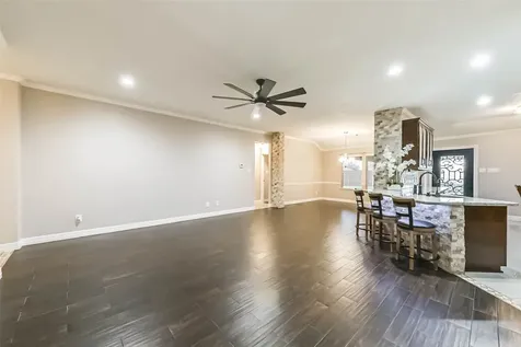 2102 Pickwick Pines Dr Court Humble TX 77396