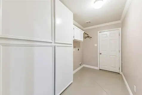 2102 Pickwick Pines Dr Court Humble TX 77396