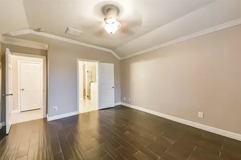 2102 Pickwick Pines Dr Court Humble TX 77396