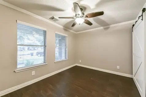 2102 Pickwick Pines Dr Court Humble TX 77396