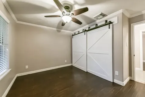 2102 Pickwick Pines Dr Court Humble TX 77396