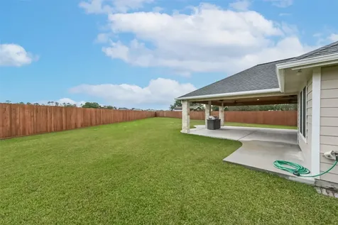 2102 Pickwick Pines Dr Court Humble TX 77396