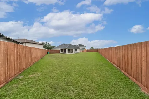 2102 Pickwick Pines Dr Court Humble TX 77396