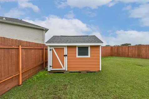 2102 Pickwick Pines Dr Court Humble TX 77396