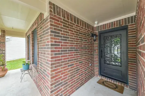 2102 Pickwick Pines Dr Court Humble TX 77396