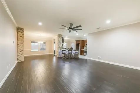 2102 Pickwick Pines Dr Court Humble TX 77396