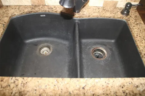3500 Tangle Brush Drive 174 The Woodlands TX 77381