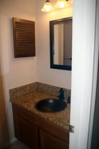 3500 Tangle Brush Drive 174 The Woodlands TX 77381