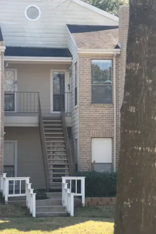 3500 Tangle Brush Drive 174 The Woodlands TX 77381