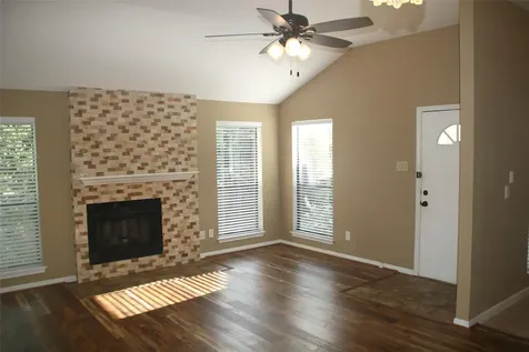 3500 Tangle Brush Drive 174 The Woodlands TX 77381