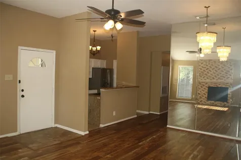 3500 Tangle Brush Drive 174 The Woodlands TX 77381