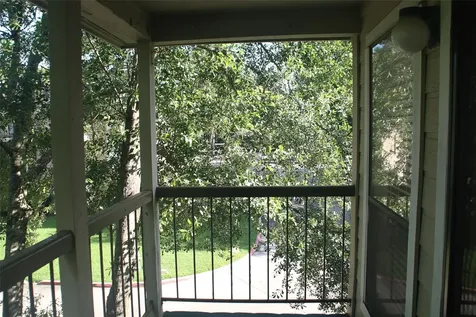 3500 Tangle Brush Drive 174 The Woodlands TX 77381