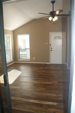 3500 Tangle Brush Drive 174 The Woodlands TX 77381