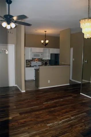 3500 Tangle Brush Drive 174 The Woodlands TX 77381