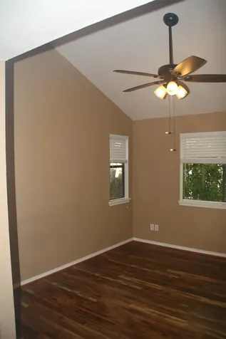 3500 Tangle Brush Drive 174 The Woodlands TX 77381
