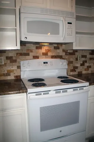 3500 Tangle Brush Drive 174 The Woodlands TX 77381