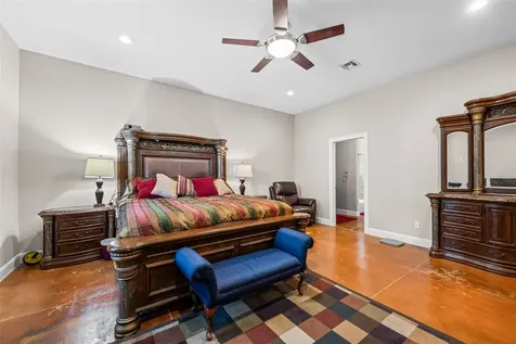 5712 Mentor Drive Texas City TX 77591