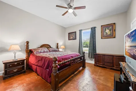5712 Mentor Drive Texas City TX 77591