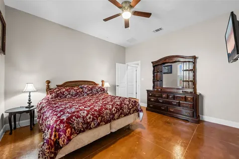5712 Mentor Drive Texas City TX 77591