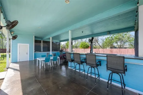 5712 Mentor Drive Texas City TX 77591