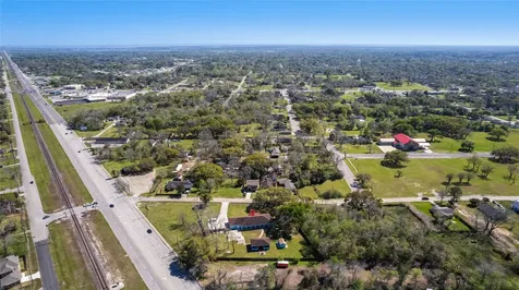 5712 Mentor Drive Texas City TX 77591