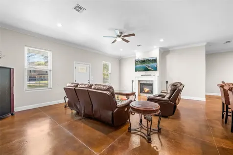 5712 Mentor Drive Texas City TX 77591
