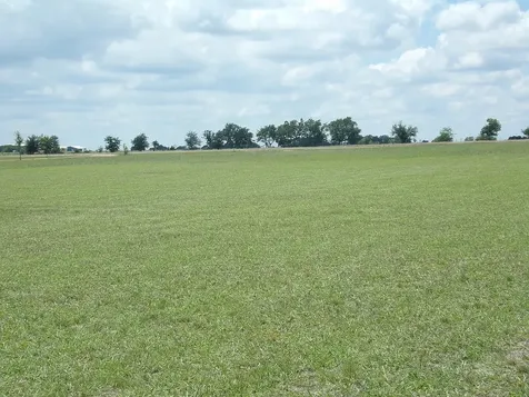 1114 Creekside Lane Weimar TX 78962