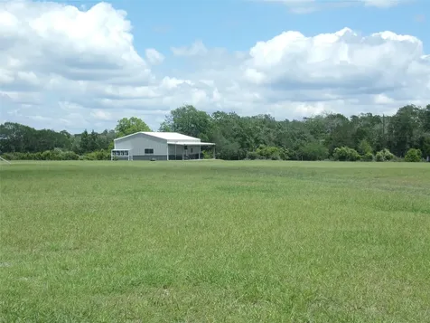 1114 Creekside Lane Weimar TX 78962