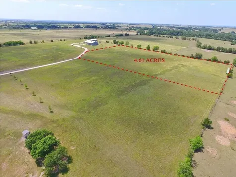 1114 Creekside Lane Weimar TX 78962